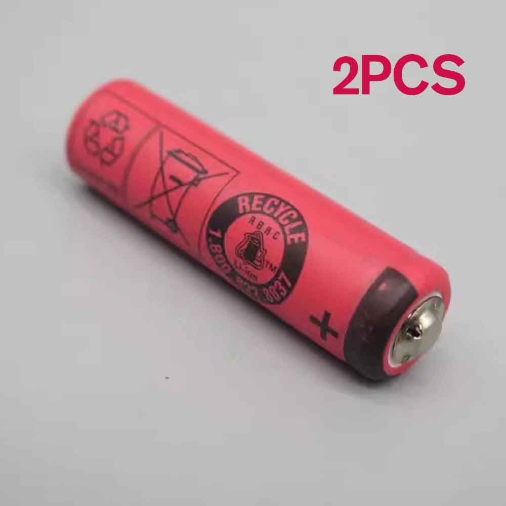 Batería para SANYO 505G-A4G-PCG-505GX-sanyo-UR14500AC